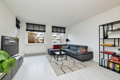 a309 03-Woonkamer-01 (Gemiddeld).jpg